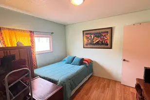 2221 S Prairie Ave, Pueblo, CO 81004 - Photo 14
