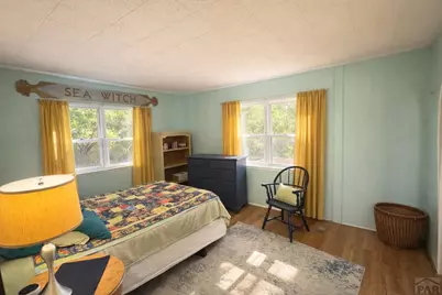 2221 S Prairie Ave #155, Pueblo, CO 81004 - Photo 16