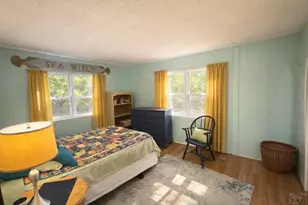 2221 S Prairie Ave, Pueblo, CO 81004 - Photo 16