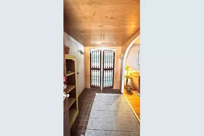 2221 S Prairie Ave #155, Pueblo, CO 81004 - Photo 2