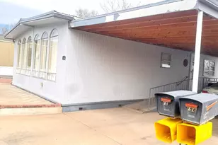 2221 S Prairie Ave, Pueblo, CO 81004 - Photo 24