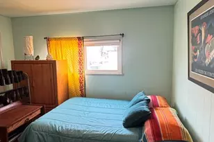 2221 S Prairie Ave, Pueblo, CO 81004 - Photo 12