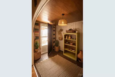 2221 S Prairie Ave #155, Pueblo, CO 81004 - Photo 4