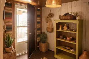 2221 S Prairie Ave, Pueblo, CO 81004 - Photo 4