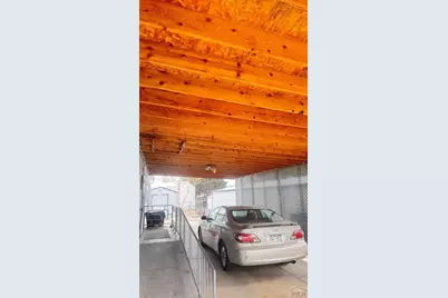 2221 S Prairie Ave #155, Pueblo, CO 81004 - Photo 22