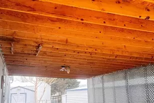 2221 S Prairie Ave, Pueblo, CO 81004 - Photo 22