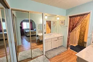 2221 S Prairie Ave, Pueblo, CO 81004 - Photo 20