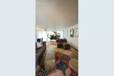 2221 S Prairie Ave #155, Pueblo, CO 81004 - Photo 10