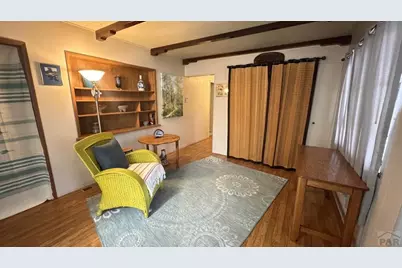 2221 S Prairie Ave #155, Pueblo, CO 81004 - Photo 6