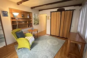 2221 S Prairie Ave, Pueblo, CO 81004 - Photo 6