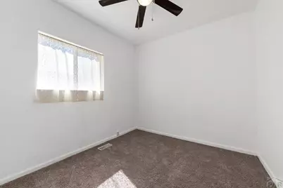 2526 Evans Ave, Pueblo, CO 81004 - Photo 12