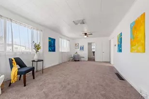 2526 Evans Ave, Pueblo, CO 81004 - Photo 4