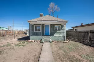 2526 Evans Ave, Pueblo, CO 81004 - Photo 1