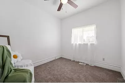 2526 Evans Ave, Pueblo, CO 81004 - Photo 10