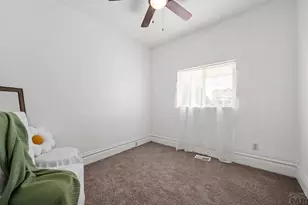 2526 Evans Ave, Pueblo, CO 81004 - Photo 10