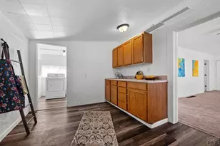 2526 Evans Ave, Pueblo, CO 81004 - Photo 8