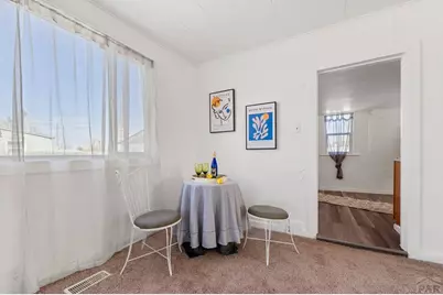 2526 Evans Ave, Pueblo, CO 81004 - Photo 6