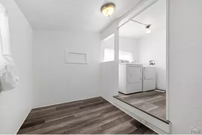 2526 Evans Ave, Pueblo, CO 81004 - Photo 16