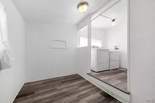 2526 Evans Ave, Pueblo, CO 81004 - Photo 16