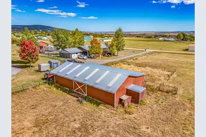 10594 West Lane, Rye, CO 81069 - Photo 4