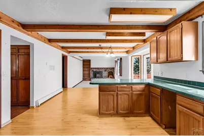 10594 West Lane, Rye, CO 81069 - Photo 12