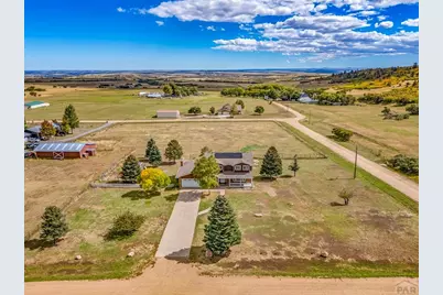 10594 West Lane, Rye, CO 81069 - Photo 76