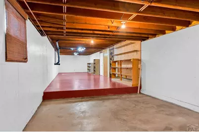 10594 West Lane, Rye, CO 81069 - Photo 40