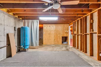 10594 West Lane, Rye, CO 81069 - Photo 36