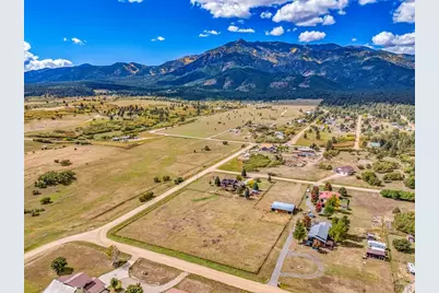 10594 West Lane, Rye, CO 81069 - Photo 80