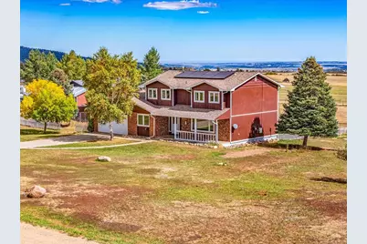 10594 West Lane, Rye, CO 81069 - Photo 84