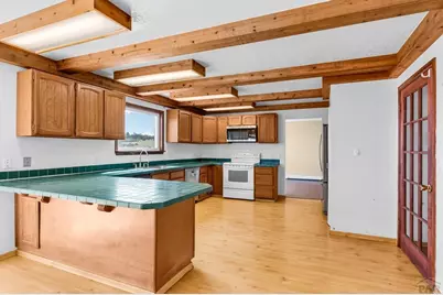 10594 West Lane, Rye, CO 81069 - Photo 14