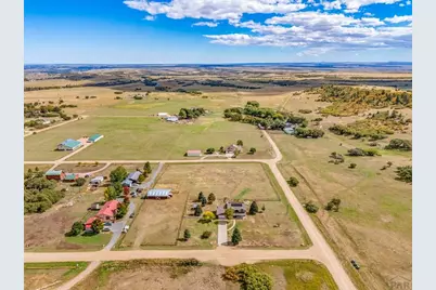 10594 West Lane, Rye, CO 81069 - Photo 82