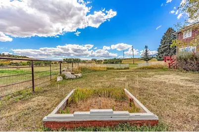 10594 West Lane, Rye, CO 81069 - Photo 60