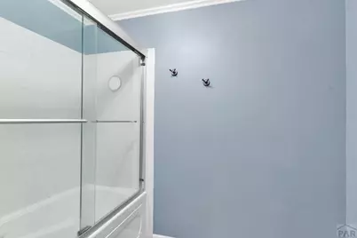 10594 West Lane, Rye, CO 81069 - Photo 34