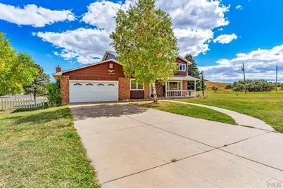 10594 West Lane, Rye, CO 81069 - Photo 50