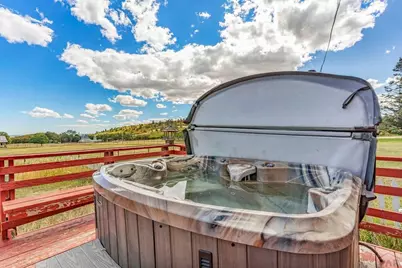 10594 West Lane, Rye, CO 81069 - Photo 56