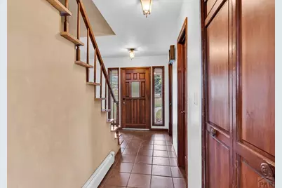 10594 West Lane, Rye, CO 81069 - Photo 6