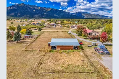 10594 West Lane, Rye, CO 81069 - Photo 74