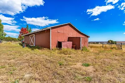 10594 West Lane, Rye, CO 81069 - Photo 62