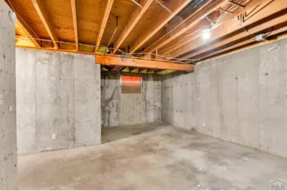 10594 West Lane, Rye, CO 81069 - Photo 42