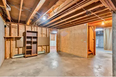 10594 West Lane, Rye, CO 81069 - Photo 44