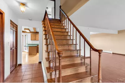 10594 West Lane, Rye, CO 81069 - Photo 22