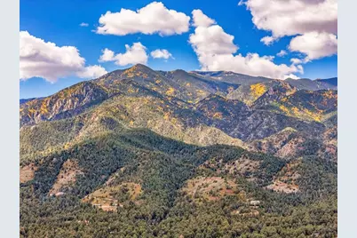 10594 West Lane, Rye, CO 81069 - Photo 90