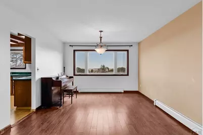 10594 West Lane, Rye, CO 81069 - Photo 10