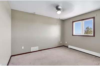 10594 West Lane, Rye, CO 81069 - Photo 28