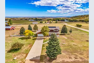 10594 West Lane, Rye, CO 81069 - Photo 68