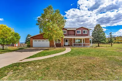 10594 West Lane, Rye, CO 81069 - Photo 46