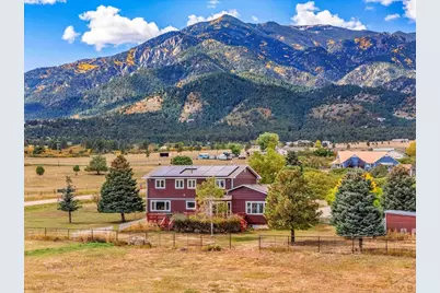 10594 West Lane, Rye, CO 81069 - Photo 88