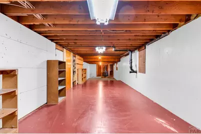 10594 West Lane, Rye, CO 81069 - Photo 38