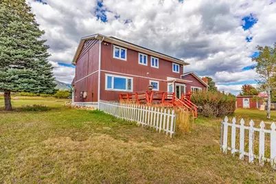 10594 West Lane, Rye, CO 81069 - Photo 58